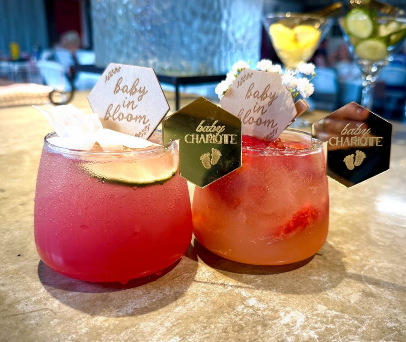 1DC4ECE0-A0E8-4A75-9624-185977F8F2EC_1_201_a Cotton Candy Cocktail